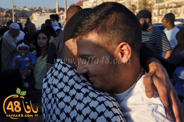 mo3tmreenkej (22).JPG